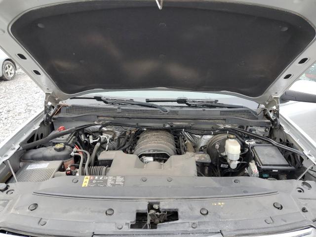 3GTU2NEC7HG435990 GMC Sierra K1500 Slt