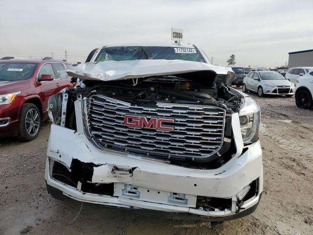 1GKS2HKJXKR214178 GMC YUKON XL DENALI