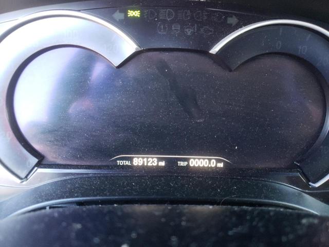 WBAJB1C52JB083901 BMW 530XE