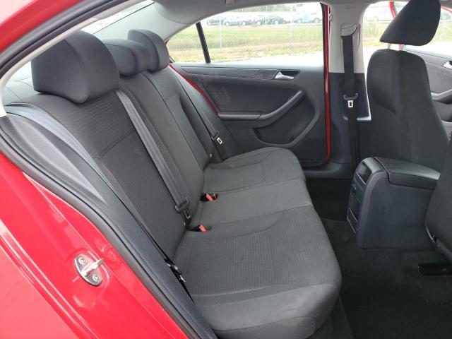 3VW2K7AJ9FM407479 Volkswagen JETTA BASE