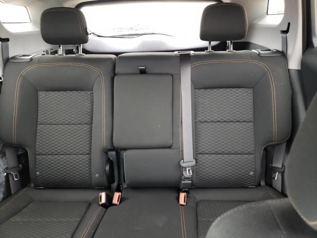 3GKALMEV6LL154974 GMC Terrain Sle