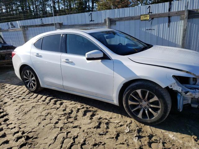 19UUB1F53HA002613 Acura TLX TECH