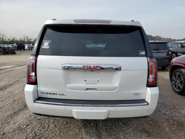 1GKS2HKJXKR214178 GMC YUKON XL DENALI