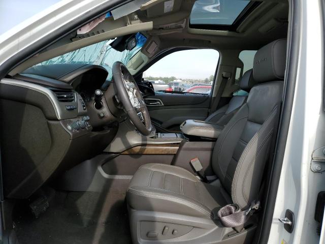 1GKS2HKJXKR214178 GMC YUKON XL DENALI