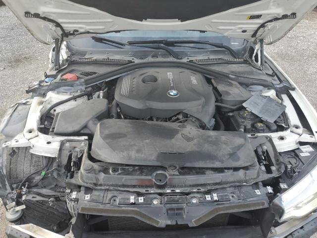 WBA4F7C38HG788542 BMW 430i Gran Coupe