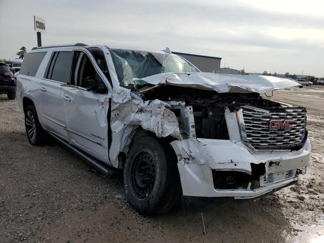 1GKS2HKJXKR214178 GMC YUKON XL DENALI