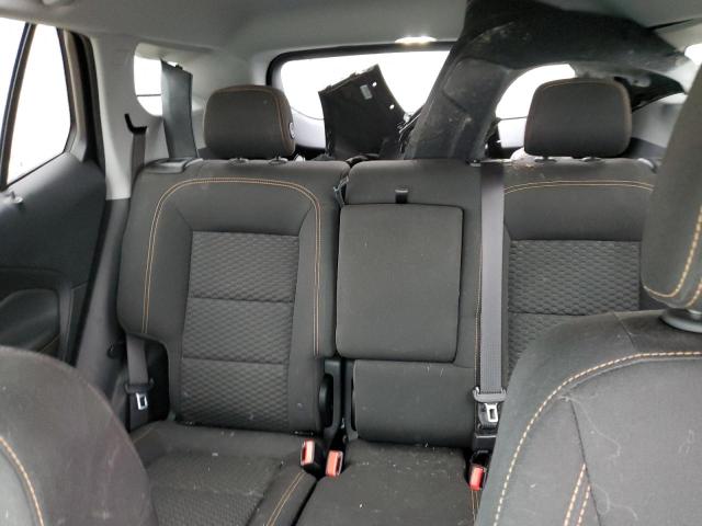 3GKALMEV1JL402755 GMC Terrain Sle