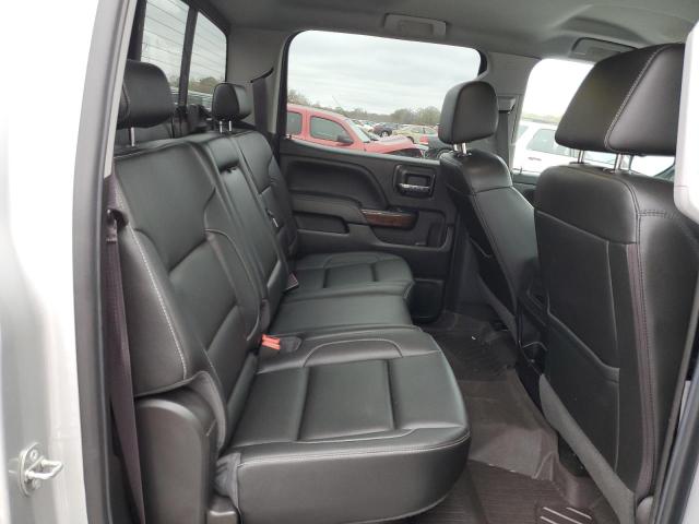 3GTU2NEC7HG435990 GMC Sierra K1500 Slt