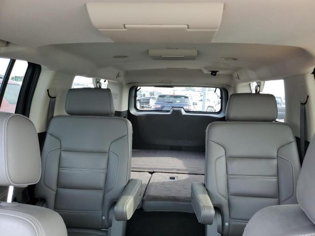 1GKS2HKJXKR214178 GMC YUKON XL DENALI