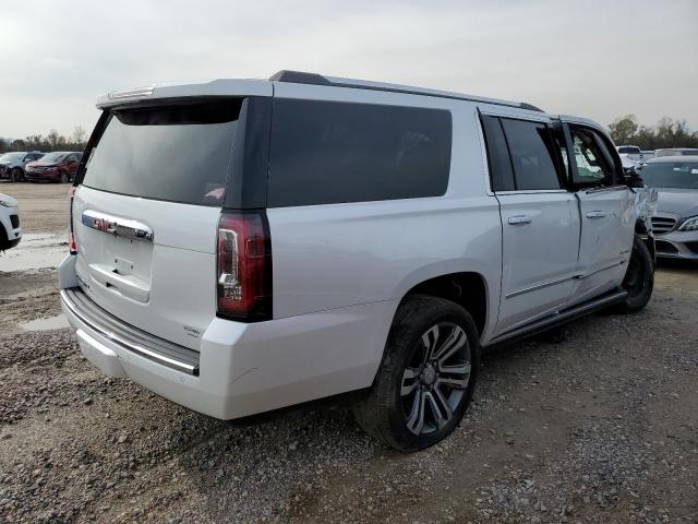 1GKS2HKJXKR214178 GMC YUKON XL DENALI