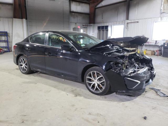 19UDE2F73KA013486 Acura Ilx Premium