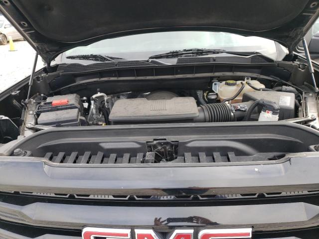 3GTU9CED5LG105881 GMC Sierra K1500 Elevation