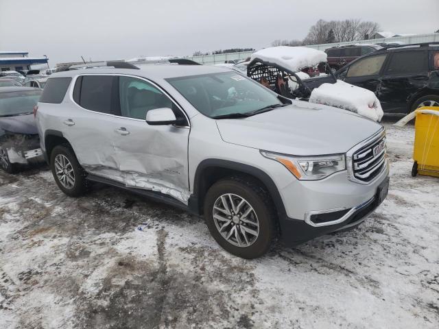 1GKKNSLA1JZ245109 GMC ACADIA SLE