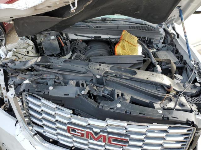 1GKS2HKJXKR214178 GMC YUKON XL DENALI