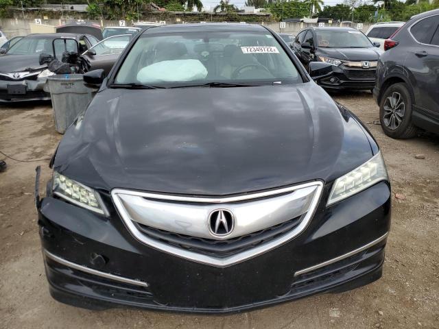 19UUB1F3XGA004436 Acura TLX
