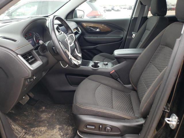 3GKALMEV6LL154974 GMC Terrain Sle