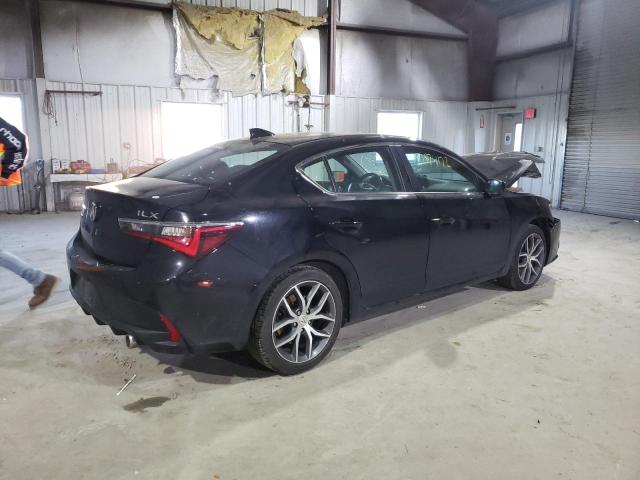 19UDE2F73KA013486 Acura Ilx Premium