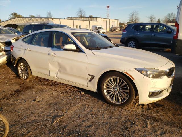 WBA3X5C52ED558359 BMW 328 XIGT