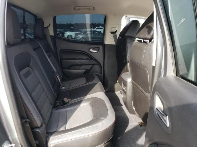 1GTG6FEN6K1249808 GMC Canyon All Terrain