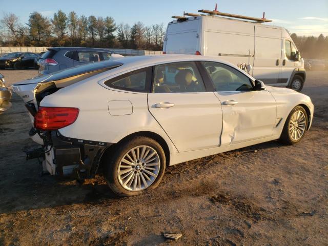WBA3X5C52ED558359 BMW 328 XIGT