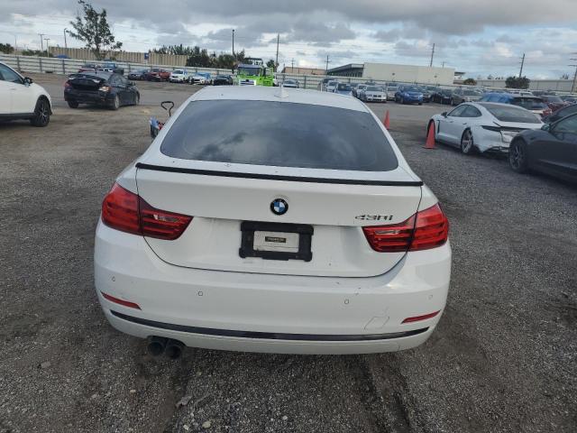 WBA4F7C38HG788542 BMW 430i Gran Coupe