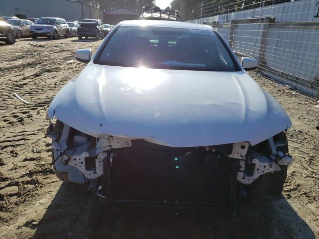 19UUB1F53HA002613 Acura TLX TECH