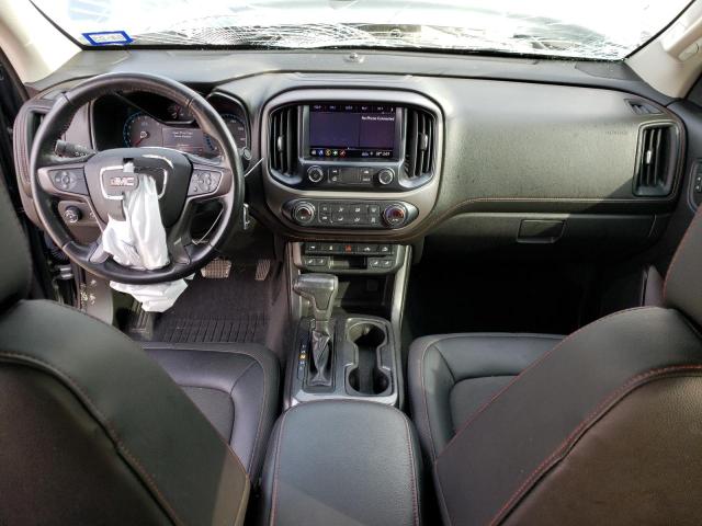 1GTG6FEN6K1249808 GMC Canyon All Terrain