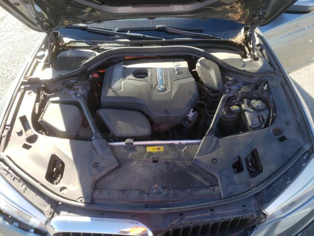WBAJB1C52JB083901 BMW 530XE