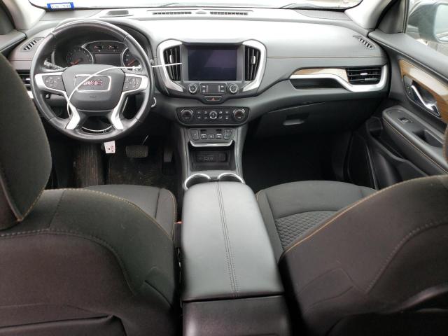 3GKALMEV6LL154974 GMC Terrain Sle