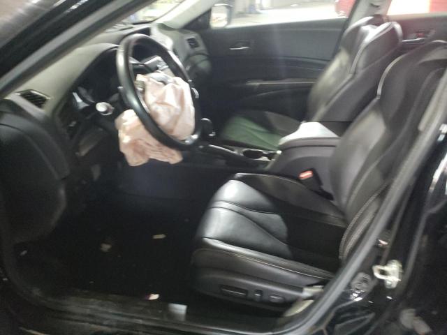 19UDE2F73KA013486 Acura Ilx Premium