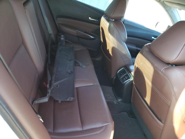 19UUB1F53HA002613 Acura TLX TECH