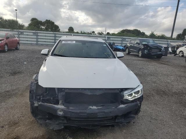 WBA4F7C38HG788542 BMW 430i Gran Coupe