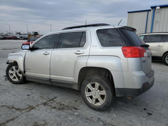 2GKALREK3F6129588 GMC Terrain Sle