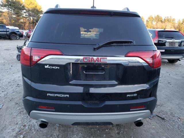 1GKKNSLS7KZ133246 GMC ACADIA SLE