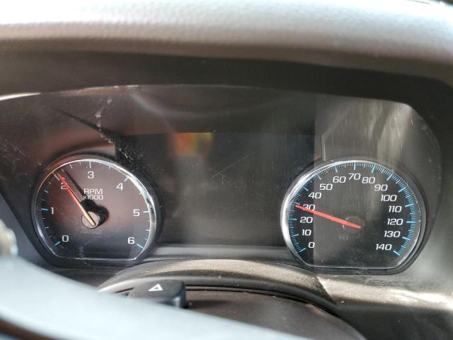 1GKS2HKJXKR214178 GMC YUKON XL DENALI