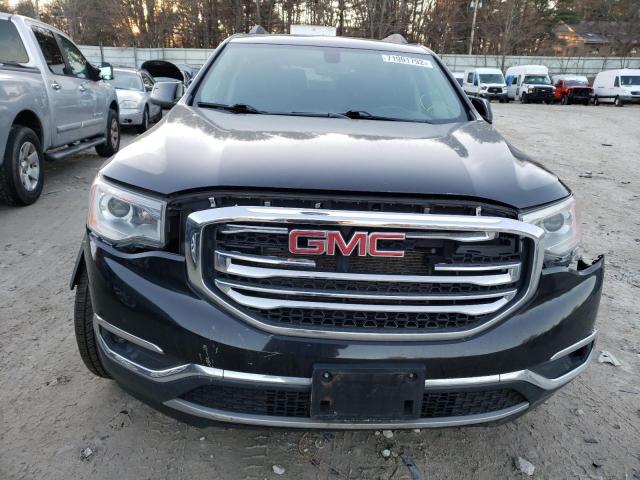 1GKKNSLS7KZ133246 GMC ACADIA SLE