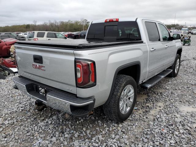 3GTU2NEC7HG435990 GMC Sierra K1500 Slt