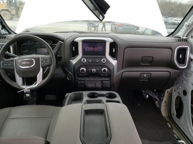 3GTU9DED1NG210541 GMC Sierra Limited K1500 Slt