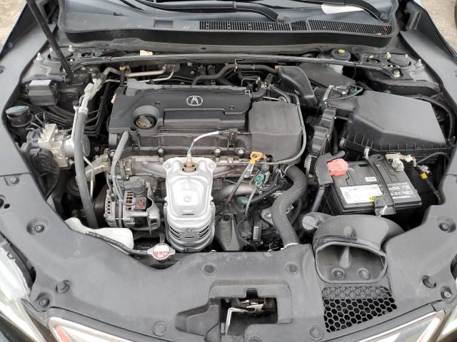 19UUB1F3XGA004436 Acura TLX