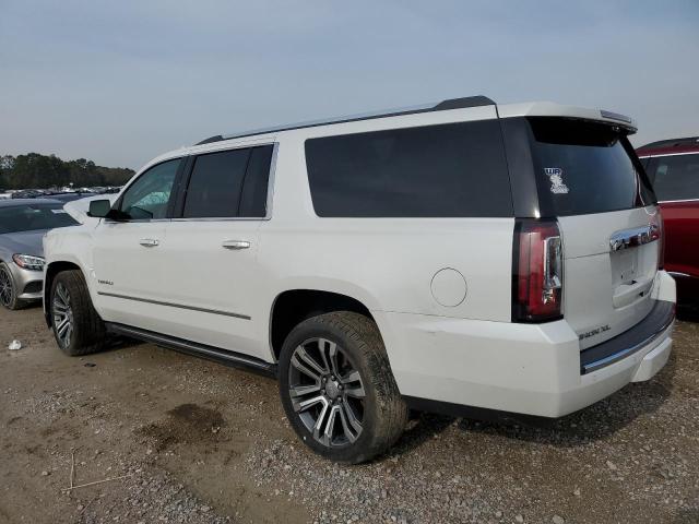 1GKS2HKJXKR214178 GMC YUKON XL DENALI