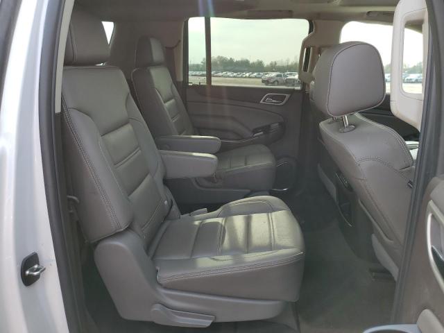 1GKS2HKJXKR214178 GMC YUKON XL DENALI