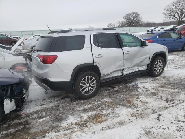 1GKKNSLA1JZ245109 GMC ACADIA SLE