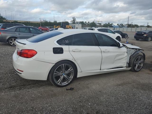 WBA4F7C38HG788542 BMW 430i Gran Coupe