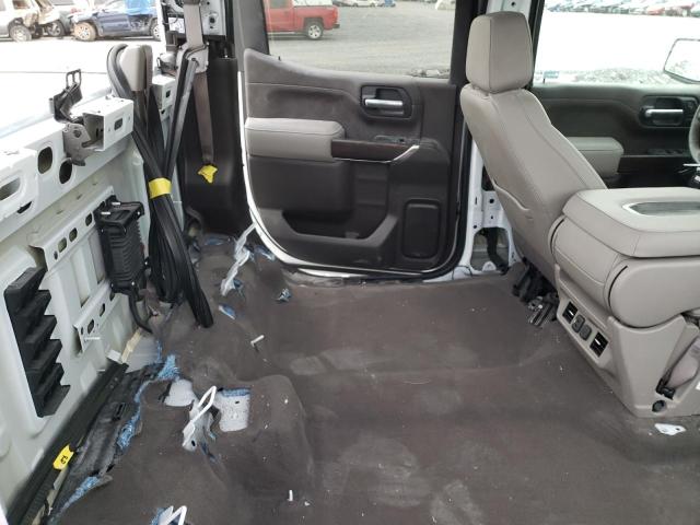 3GTU9DED1NG210541 GMC Sierra Limited K1500 Slt