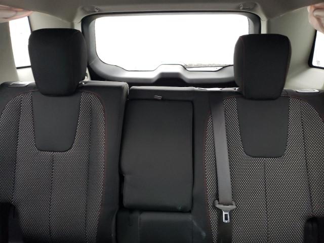 2GKALNEK2H6301377 GMC Terrain Sle
