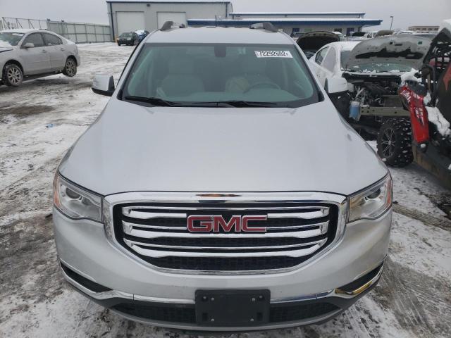 1GKKNSLA1JZ245109 GMC ACADIA SLE