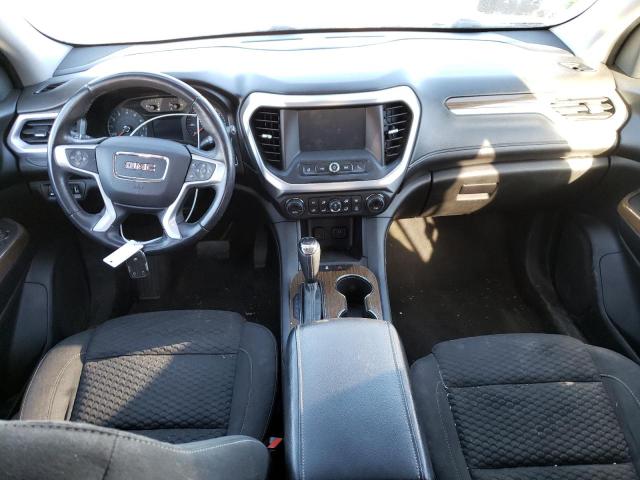 1GKKNRLA2HZ285086 GMC ACADIA SLE