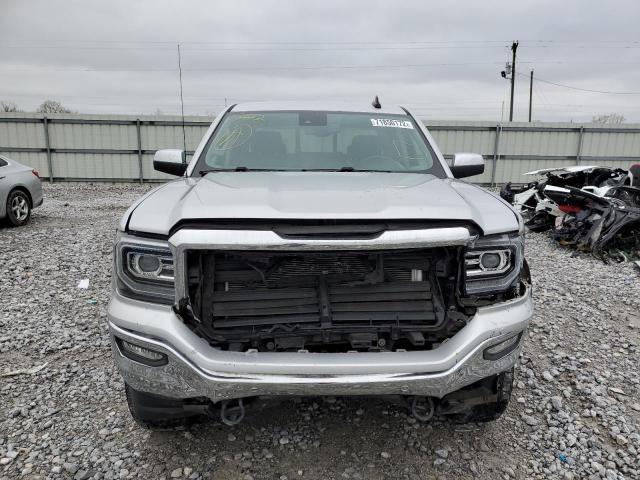 3GTU2NEC7HG435990 GMC Sierra K1500 Slt