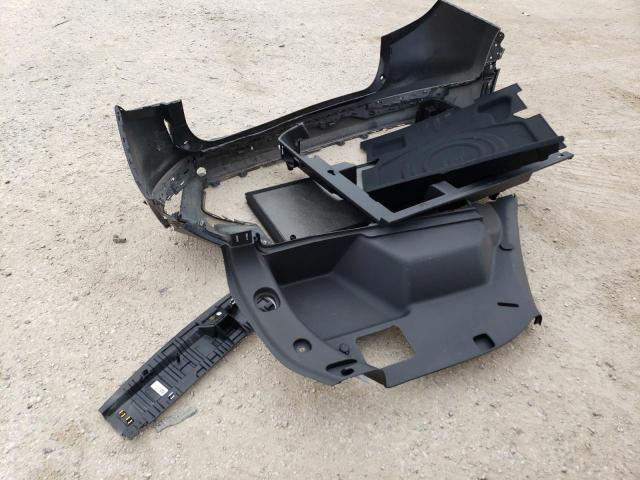 3GKALMEV6LL154974 GMC Terrain Sle