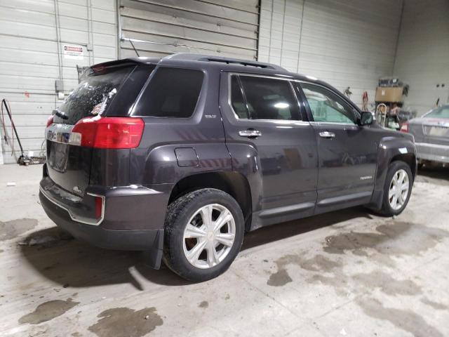 2GKFLUEK5G6341712 GMC Terrain Slt